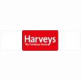 Harveys Discount Codes