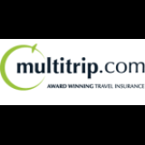 Multitrip Discount Codes