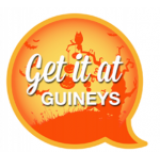 Michael Guineys Discount Codes