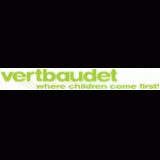 Vertbaudet Discount Codes