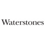 Waterstones Discount Codes
