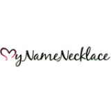 MyNameNecklace Discount Codes