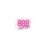 888ladies Discount Codes
