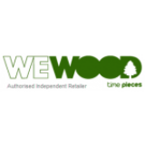 WeWood Watches Discount Codes