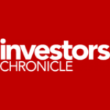 Investors Chronicle Discount Codes