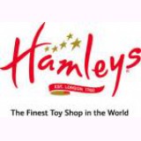Hamleys Discount Codes