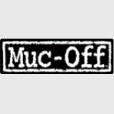 Muc Off Discount Codes