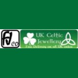 UK Celtic Jewellery Discount Codes