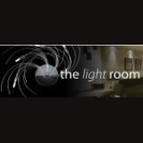 Lightroom Discount Codes