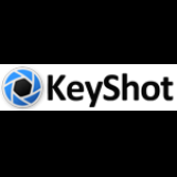 Keyshot Discount Codes