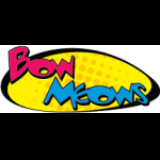 BowMeows Discount Codes