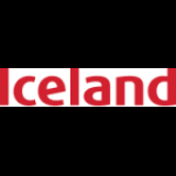 Iceland Foods Discount Codes