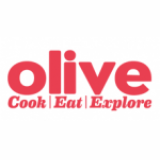 Olive Magazine Discount Codes