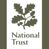 National Trust Online Shop Discount Codes
