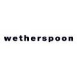 J D Wetherspoon Discount Codes