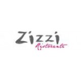 Zizzi Discount Codes