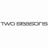 Two Seasons Discount Codes