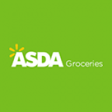 ASDA Groceries Discount Codes