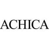 Achica Discount Codes