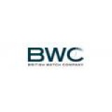 British Watch Company Discount Codes