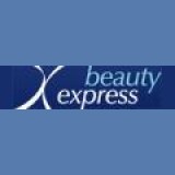 Beauty Express Discount Codes