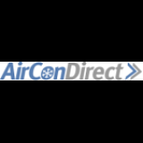 Aircon Direct Discount Codes