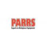 Parrs Discount Codes
