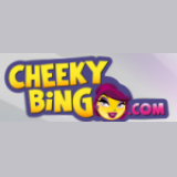 Cheeky Bingo Discount Codes