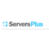 ServersPlus Discount Codes