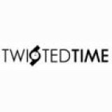 Twisted Time Discount Codes