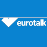 EuroTalk Discount Codes