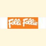 Folli Follie Discount Codes