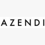 Azendi Discount Codes