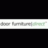 Door Furniture Direct Discount Codes