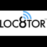 Loc8tor Discount Codes