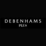 Debenhams Plus Discount Codes