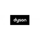 Dyson Discount Codes