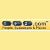 192.com Discount Codes