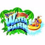 Sandcastle Waterpark Discount Codes