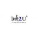 Ink2U Discount Codes