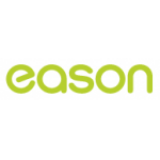 Eason Discount Codes