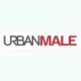 Urban Male Discount Codes