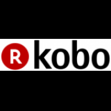 Kobo Discount Codes