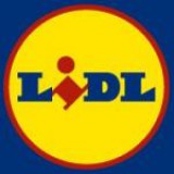 LIDL Discount Codes