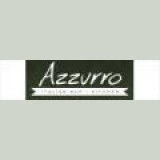 Azzurro Discount Codes