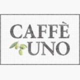 Caffe Uno Discount Codes