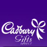 Cadbury Gifts Direct Discount Codes