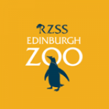 Edinburgh Zoo Discount Codes