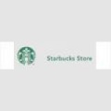 Starbucks Store Discount Codes