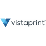 Vistaprint Discount Codes